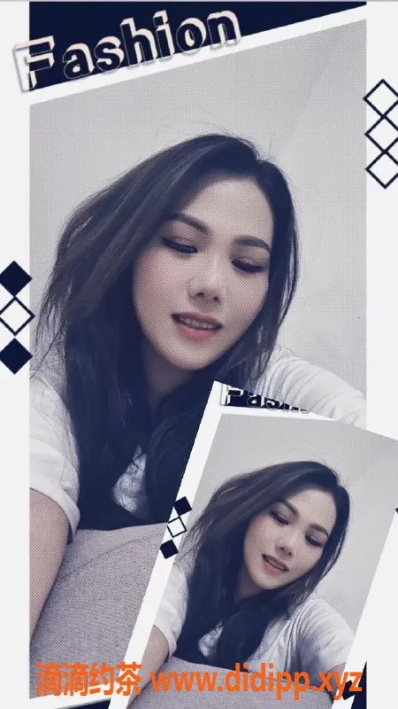 北京楼凤-双井小七，御姐少妇，500p超值体验