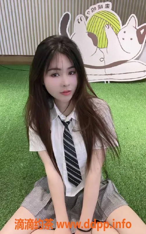 广州楼凤-广州海珠极品舌吻莎莎，23岁，168cm，46斤