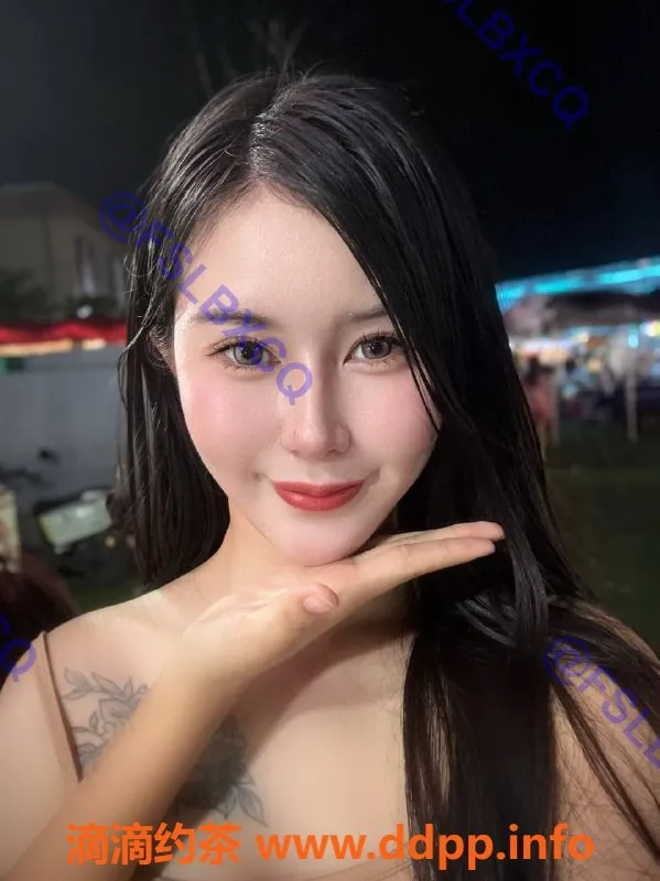 佛山楼凤资源信息,南海桂城晴晴：年轻漂亮，服务专业，1000P起