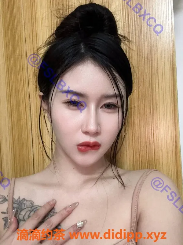 佛山楼凤-南海桂城晴晴：年轻漂亮，服务专业，1000P起