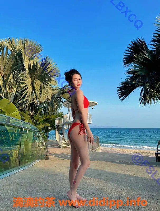 佛山楼凤-南海桂城晴晴：年轻漂亮，服务专业，1000P起