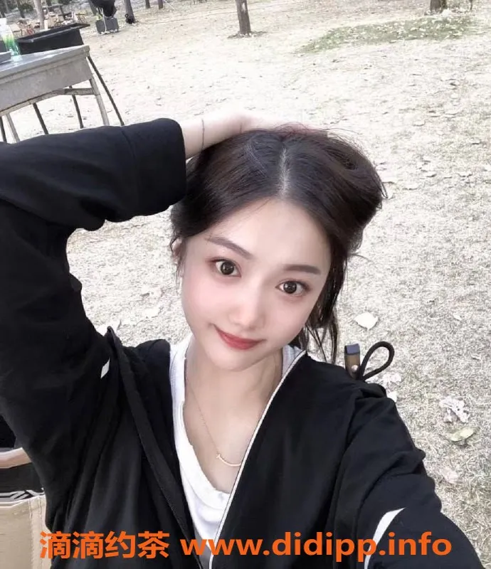 上海楼凤-静安颜如玉福利拍卖，最低1900P来抢！