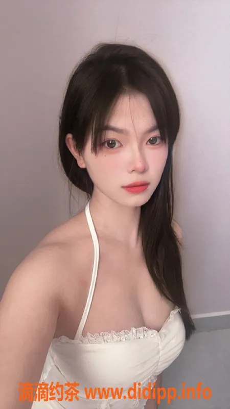 杭州楼凤资源信息,拱墅区柚柚，170cm嫩妹，800p包时不限次