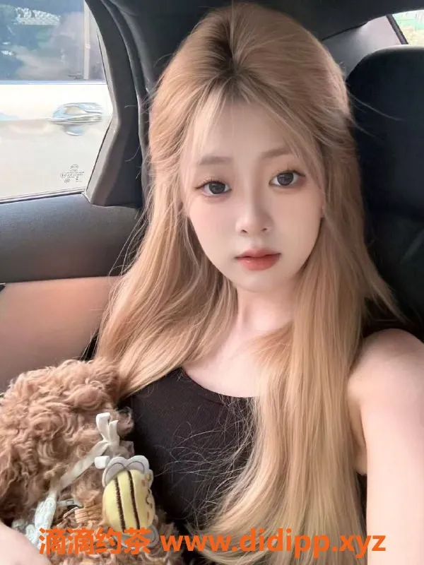 成都楼凤-锦江区莹莹，颜值与态度兼具，350起