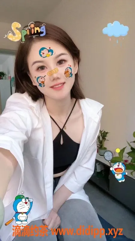 北京楼凤-丰台99年甜妹，白嫩亲昵，服务超棒