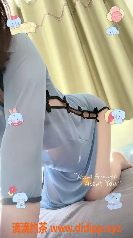 北京楼凤资源信息,丰台99年甜妹，白嫩亲昵，服务超棒