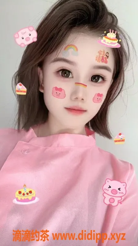 北京楼凤-丰台99年甜妹，白嫩亲昵，服务超棒