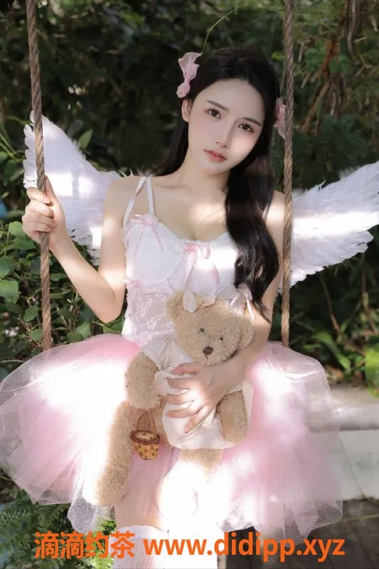 长沙楼凤-芙蓉区22岁貂蝉，身高163，6p服务等你体验