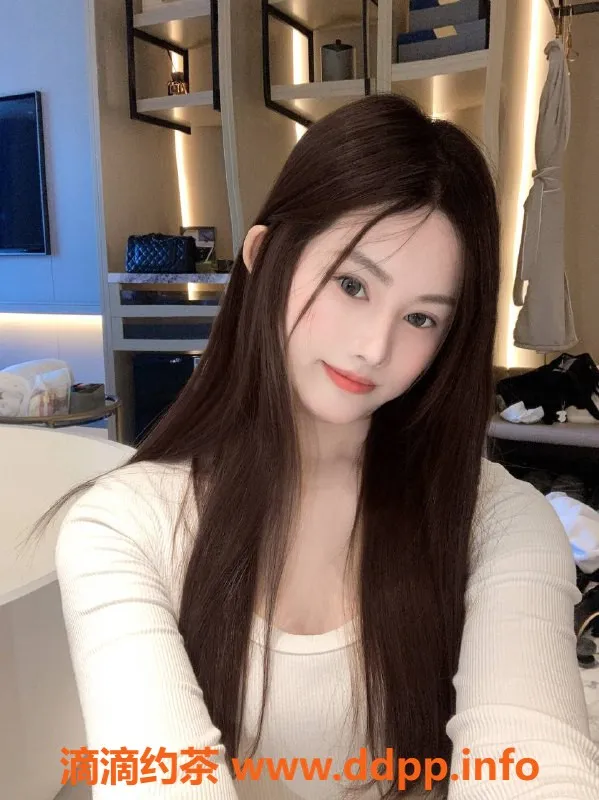 杭州楼凤-上城苏苏，10P/19PP，专业服务尽享乐趣