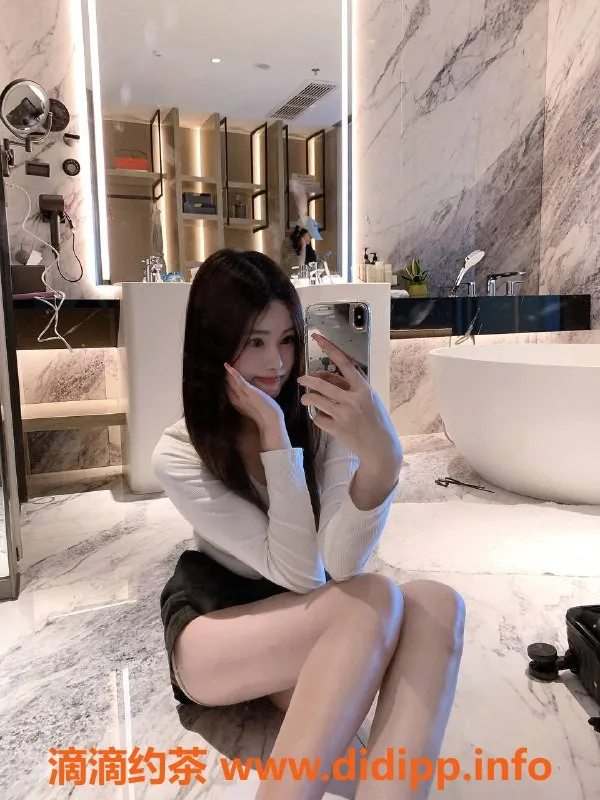 杭州楼凤资源信息,上城苏苏，10P/19PP，专业服务尽享乐趣