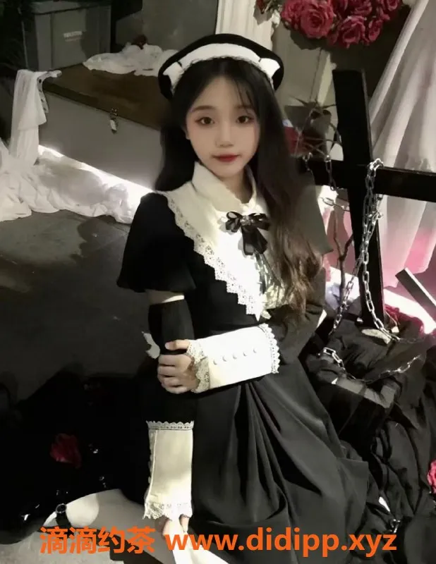 重庆楼凤-土豆，身高165，体重50，超值体验，晚上优惠