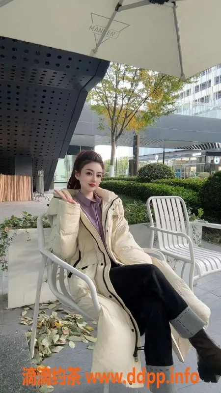 武汉楼凤-洪山区霏霏，5P 8PP 预约优惠来袭