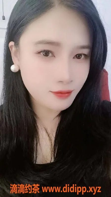 广州抓龙筋-天河兰兰，400元抓龙筋，体验非凡