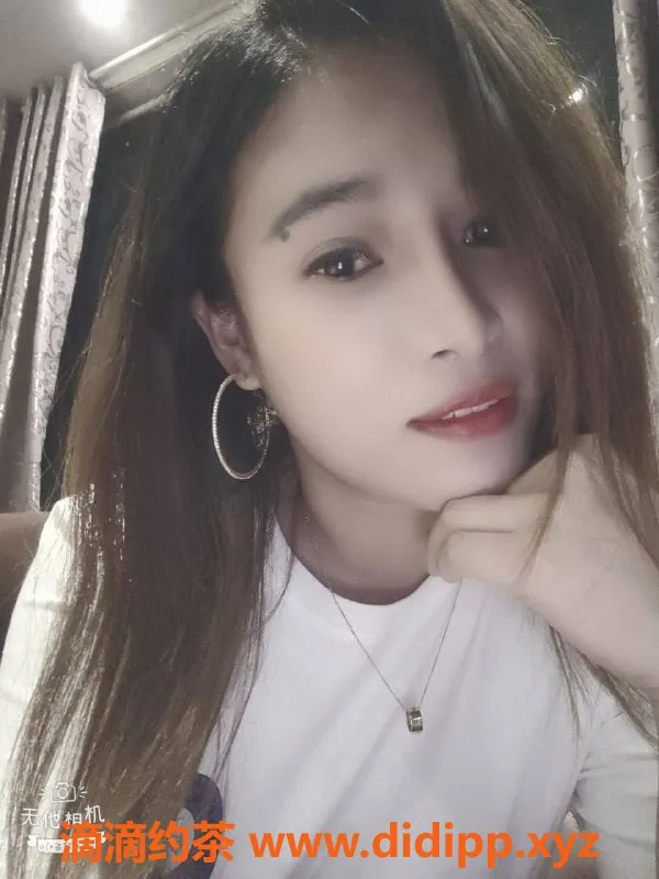 广州抓龙筋-天河兰兰，400元抓龙筋，体验非凡