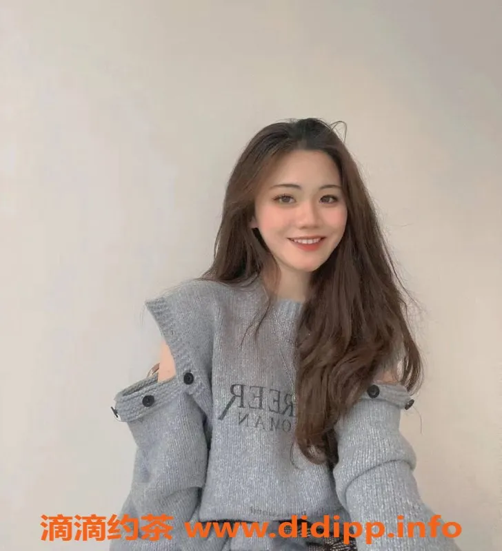 昆明楼凤-官渡区小羊肉，7p/11pp，热情奔放服务好