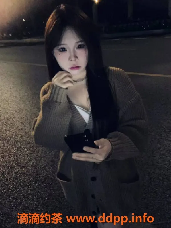 广州楼凤资源信息,天河嫩妹双双，视频验证，600元服务