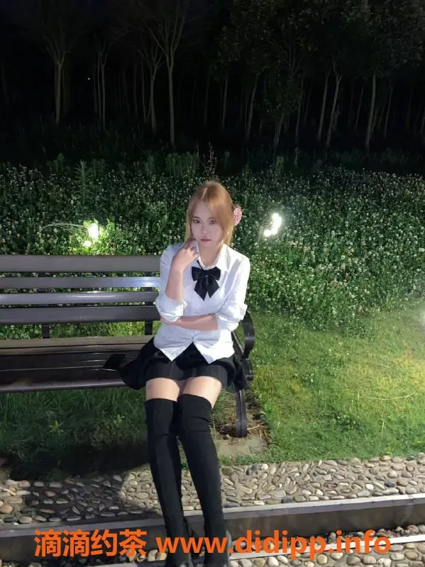 广州楼凤-天河嫩妹双双，视频验证，600元服务