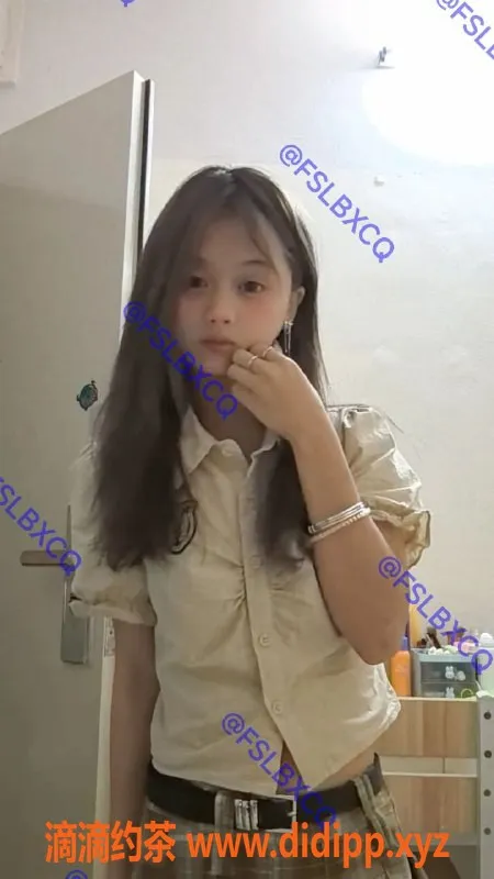 佛山楼凤-三水小莹洗吹做服务，价格700P起