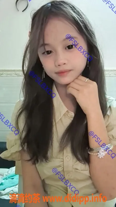 佛山楼凤-三水小莹洗吹做服务，价格700P起