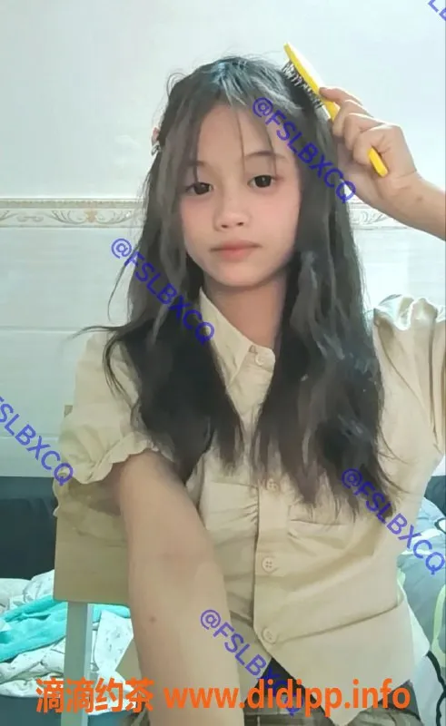 佛山楼凤-三水小莹洗吹做服务，价格700P起