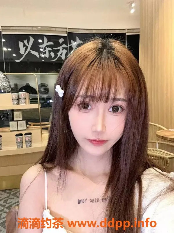 成都外围-成都七岁排骨精二万，700元超值服务体验！