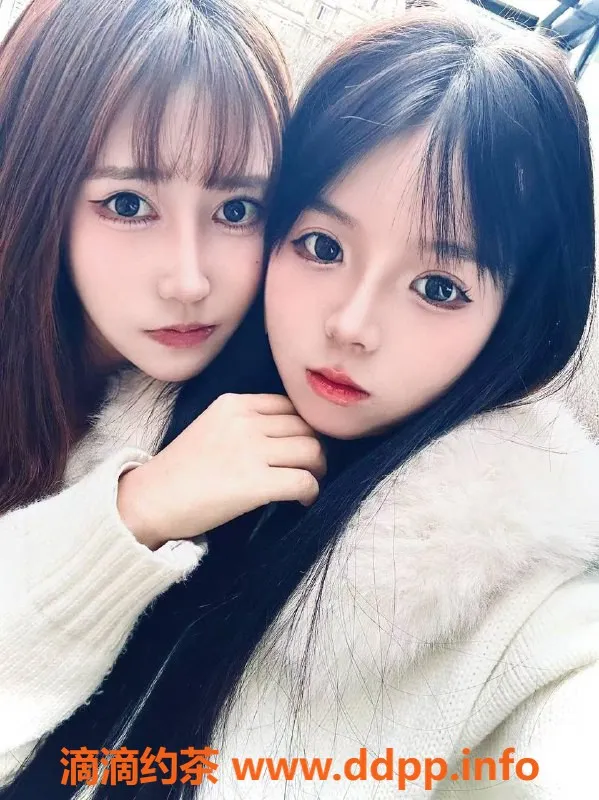 成都外围-成都七岁排骨精二万，700元超值服务体验！