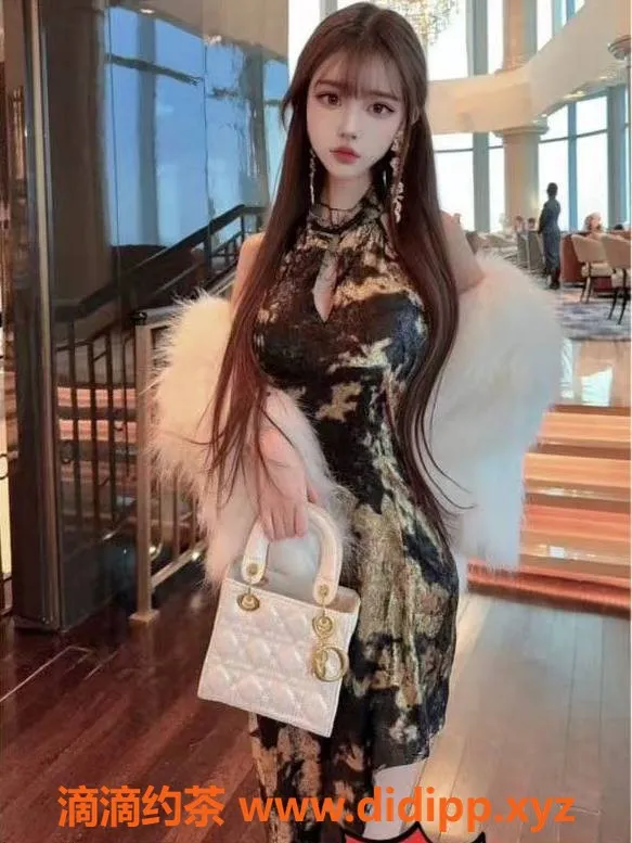 成都外围-成都七岁排骨精二万，700元超值服务体验！