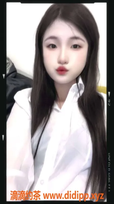 北京楼凤-朝阳区图图，情趣丝袜陪浴服务，1000起步