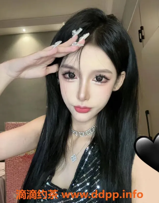 深圳楼凤资源信息,福田 杨幂 170cm D罩杯 2000元起体验