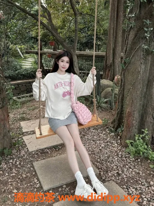 广州楼凤-天河慕瑶，优质服务等你体验