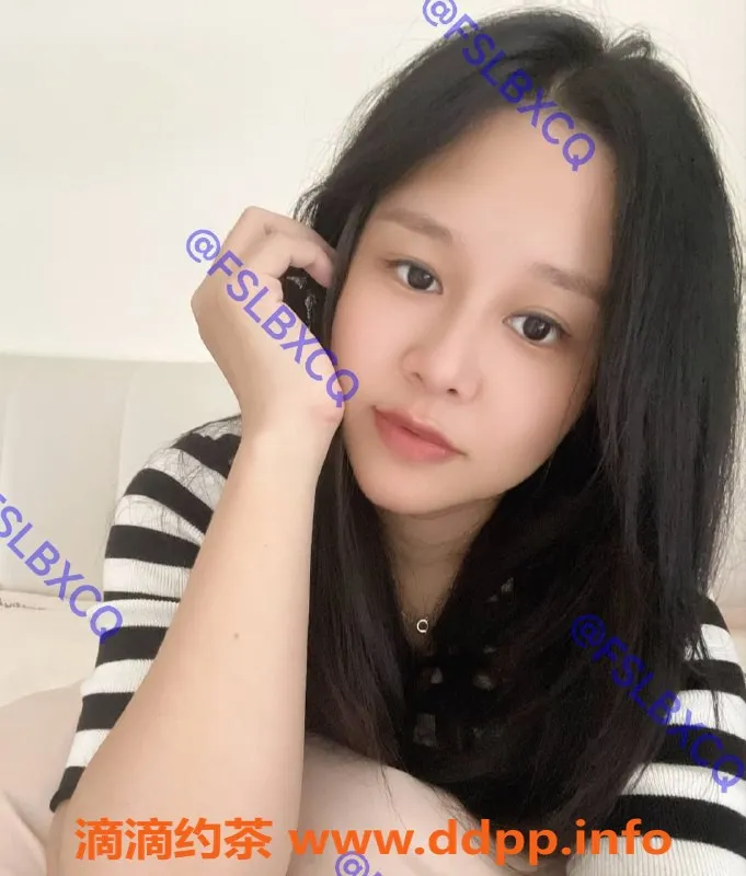 佛山楼凤资源信息,桂城宝儿夜课洗吹做，450起价超值体验