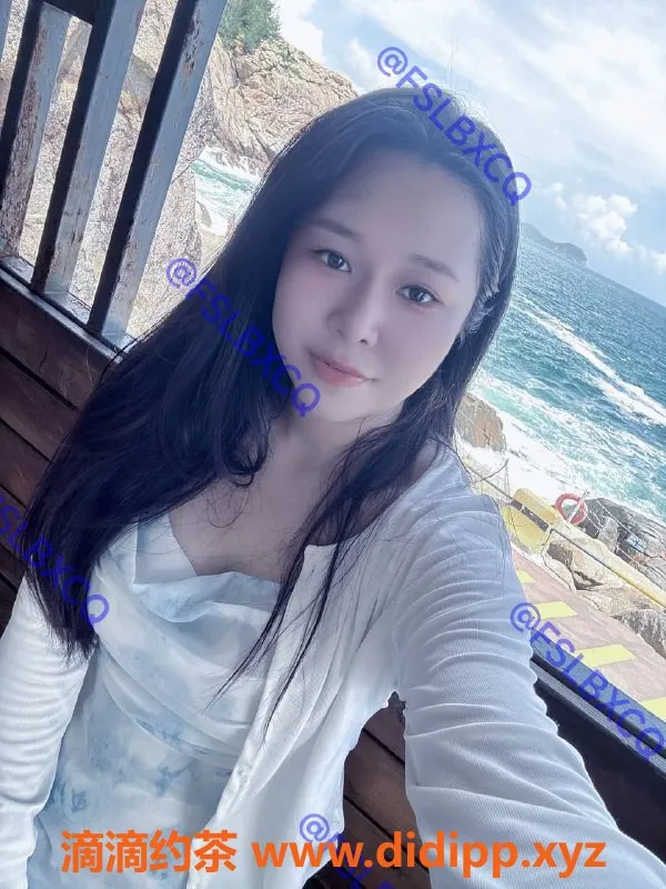 佛山楼凤-桂城宝儿夜课洗吹做，450起价超值体验