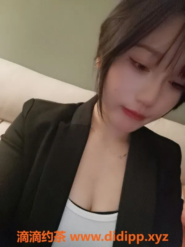 重庆楼凤-南坪清甜，5P 8PP，超赞服务体验