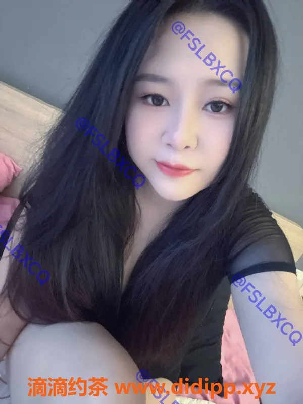 佛山楼凤-桂城宝儿夜课洗吹做，450起价超值体验