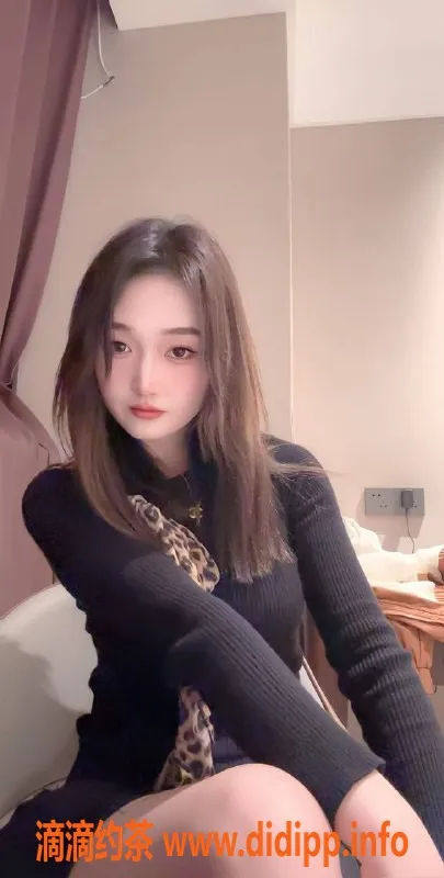 广州楼凤-天河嫩妹星仔，700元约会体验