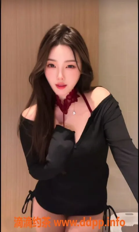 广州楼凤-天河潮喷戴琳儿，私密服务体验，1200元起