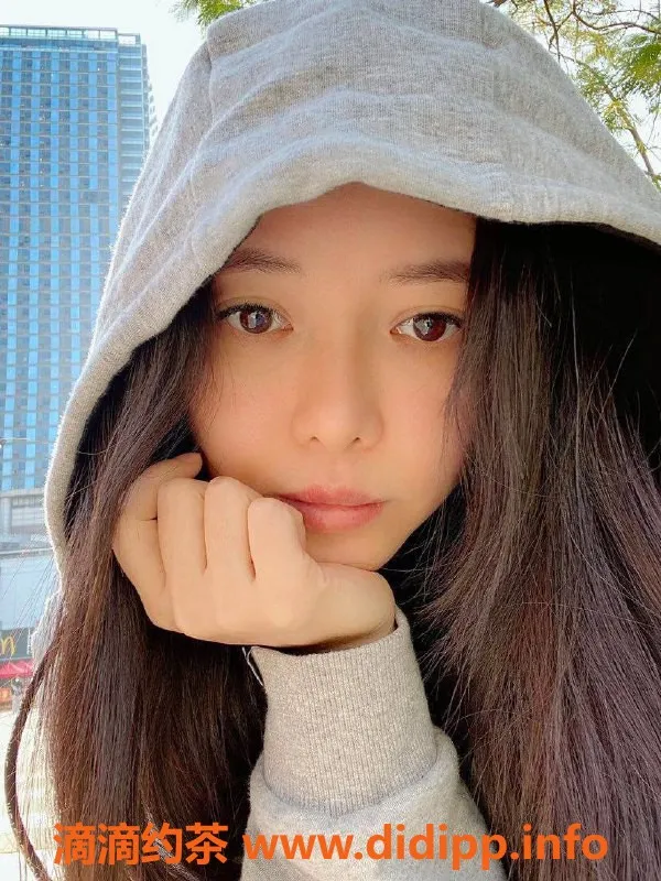 北京楼凤资源信息,北京立水桥南杨一，24岁身材火辣，茶费1K