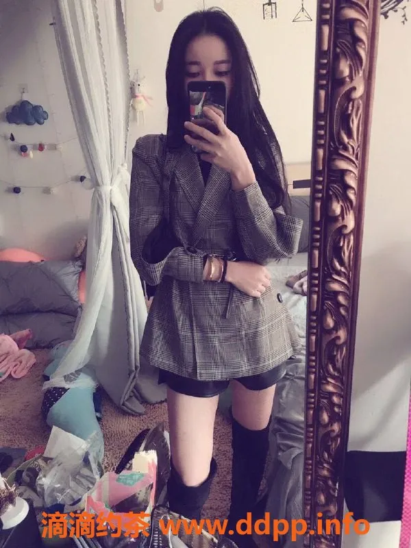 北京楼凤-北京立水桥南杨一，24岁身材火辣，茶费1K