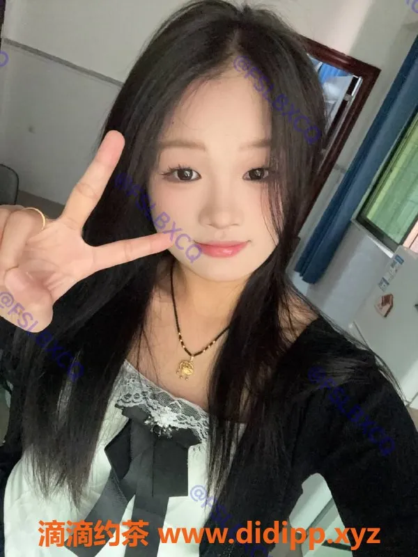 佛山楼凤资源信息,南海小熊，舌吻六九，700元起服务！