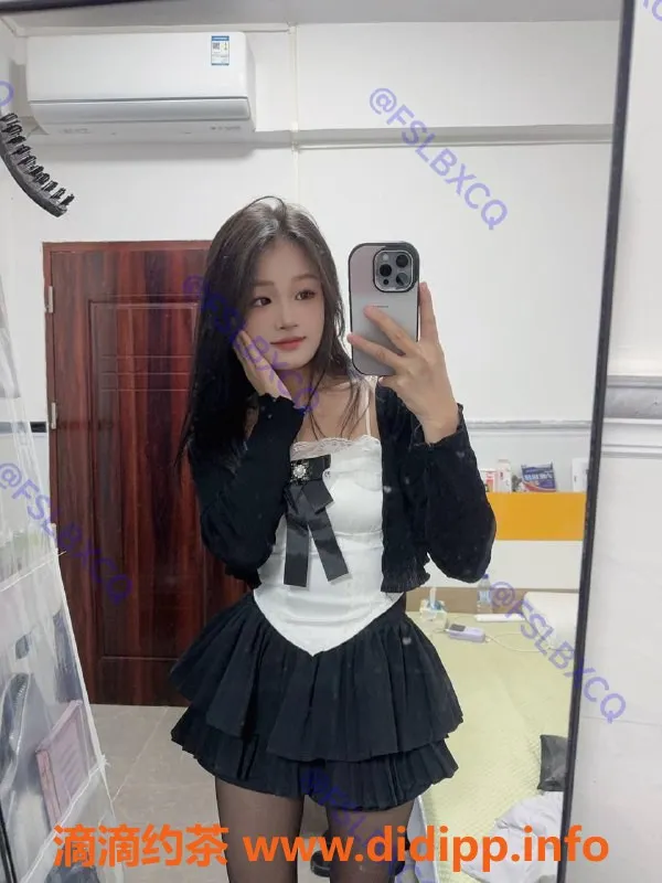 佛山楼凤-南海小熊，舌吻六九，700元起服务！