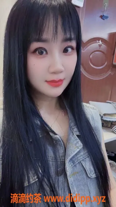 广州楼凤-广州天河柠檬，400起热情服务