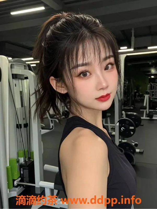 广州楼凤-广州天河柠檬，400起热情服务