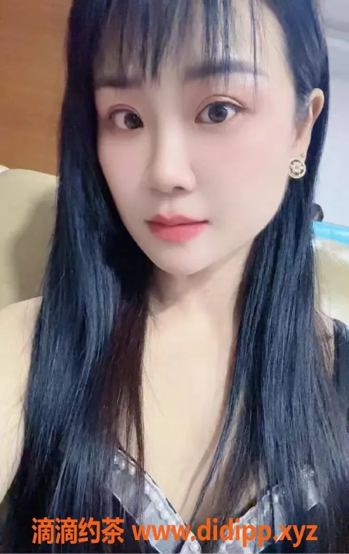 广州楼凤资源信息,广州天河柠檬，400起热情服务