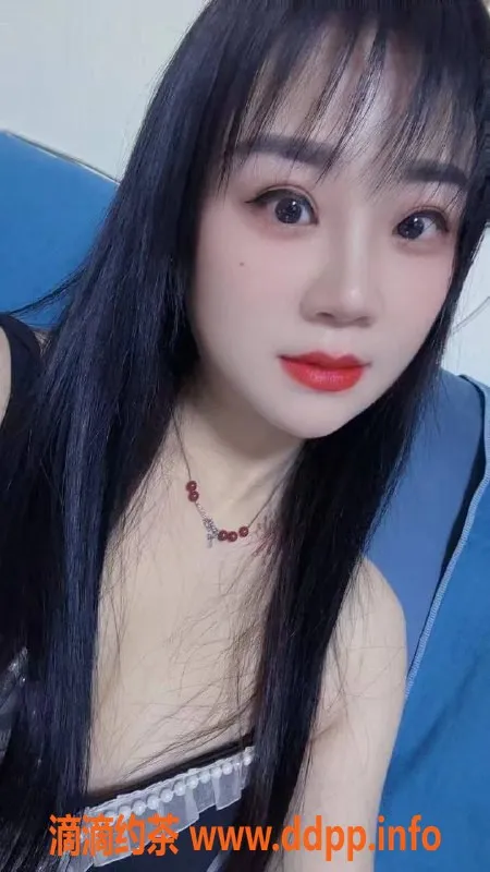 广州楼凤-广州天河柠檬，400起热情服务