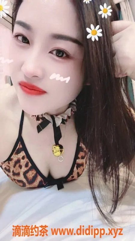 东莞楼凤-大朗七宝，私聊了解更多服务信息！