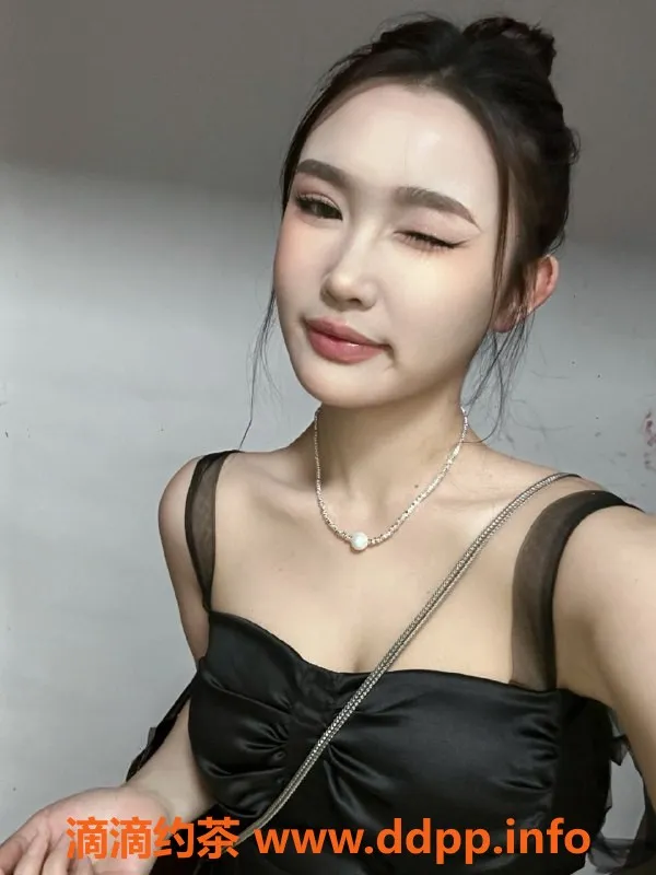 深圳楼凤-南山林佳佳，真实自拍视频验证，服务超满意！