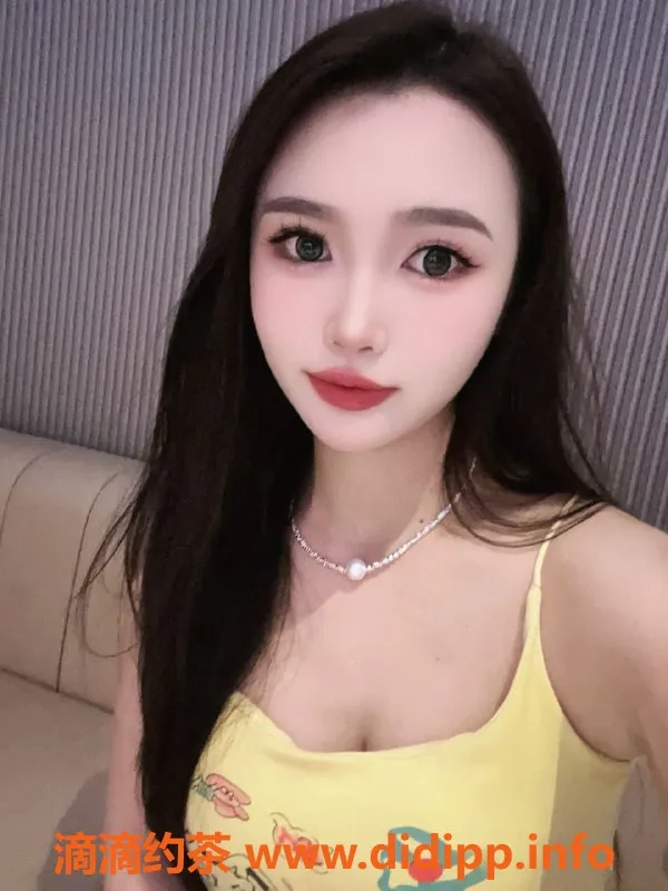 深圳楼凤资源信息,南山林佳佳，真实自拍视频验证，服务超满意！