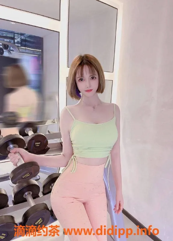 北京楼凤资源信息,丰台区短发女神小希 活动价500起步