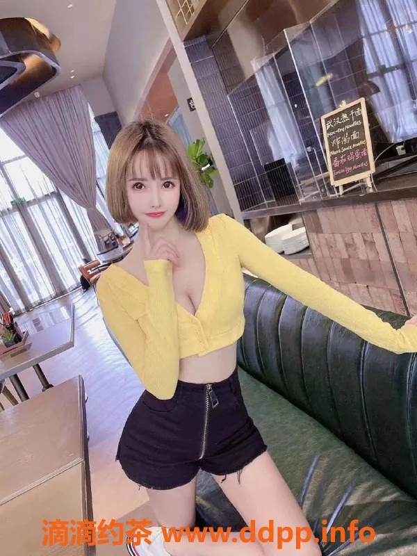 北京楼凤-丰台区短发女神小希 活动价500起步