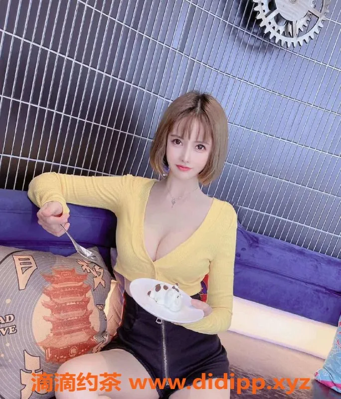 北京楼凤-丰台区短发女神小希 活动价500起步